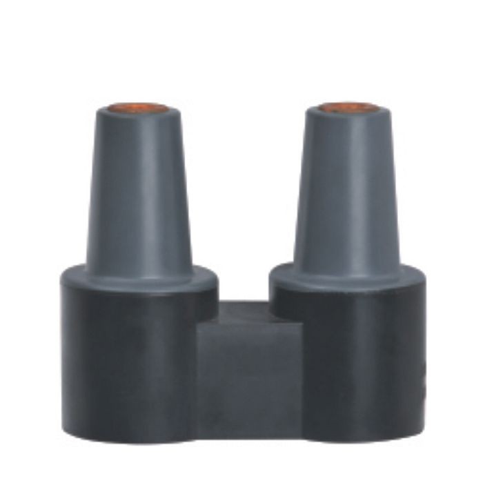 15/24 KV 600A Lasttrennverbindung