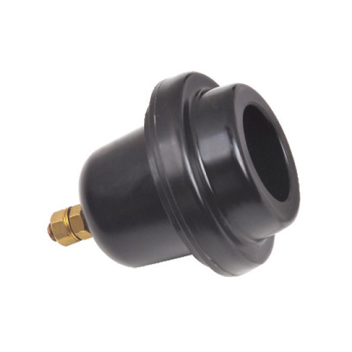 15KV 200A Hochspannungs-Buchsenbrunnen