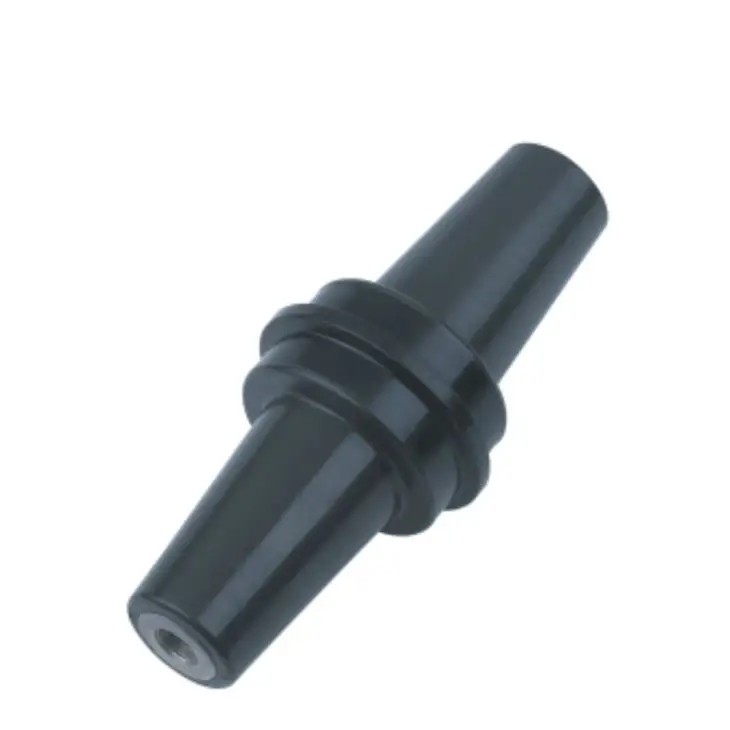 15KV/24KV 600A Deadbreak-Verbindungsstecker