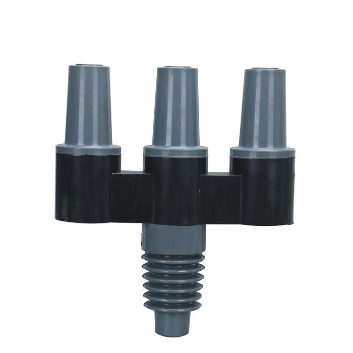 15KV 600A Spezifischer Lasttrennknoten