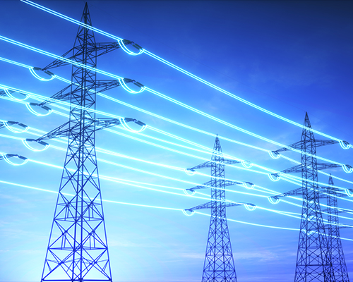 Was ist „Kriechstrecke“? Warum ist elektrische Sicherheit so wichtig?