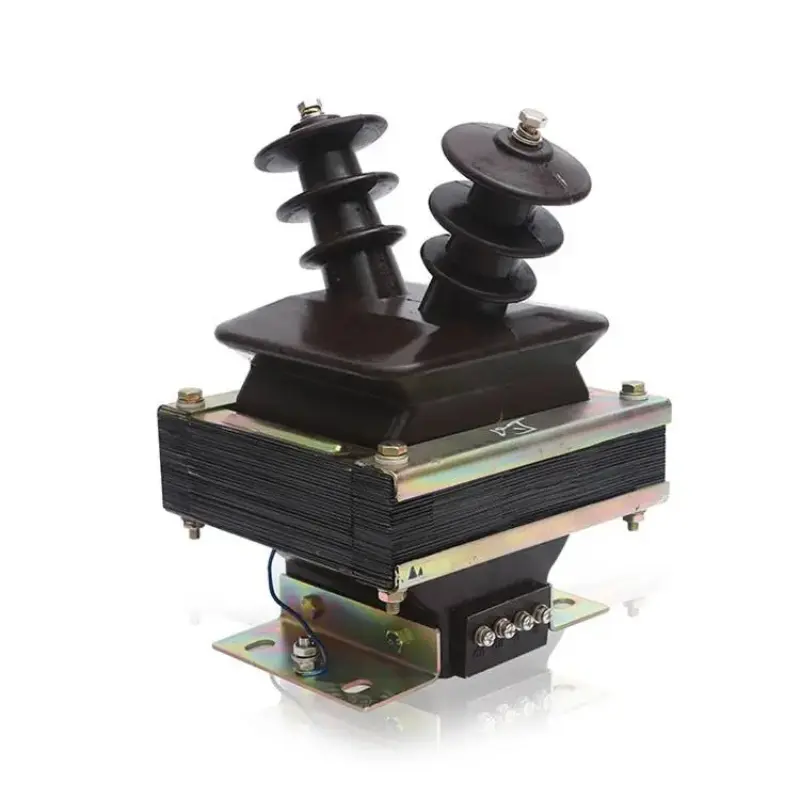 Warum ist der Stromwandler ein wesentlicher Bestandteil moderner elektrischer Systeme? Warum ist der Stromwandler ein wesentlicher Bestandteil moderner elektrischer Systeme?