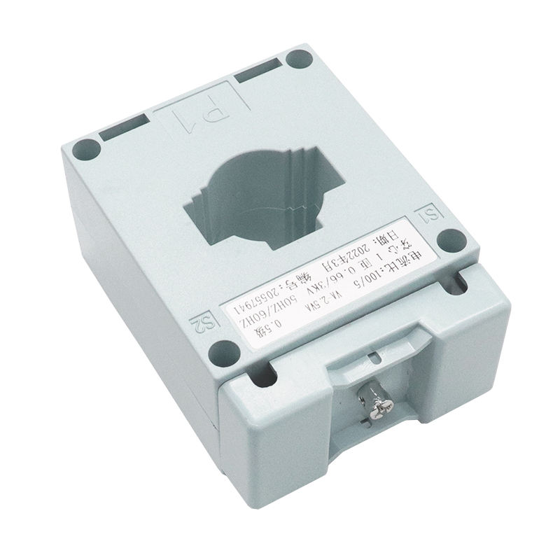 BH-0.66 I Messstromwandler