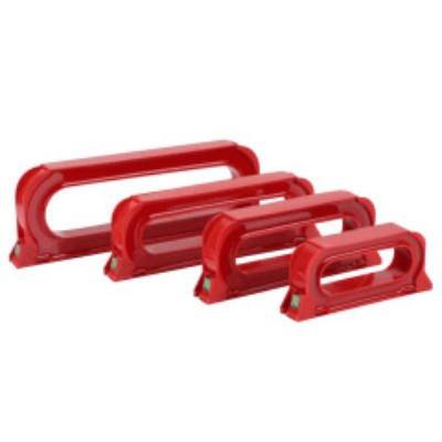 Quadratischer Nullstromwandler vom Typ CTX