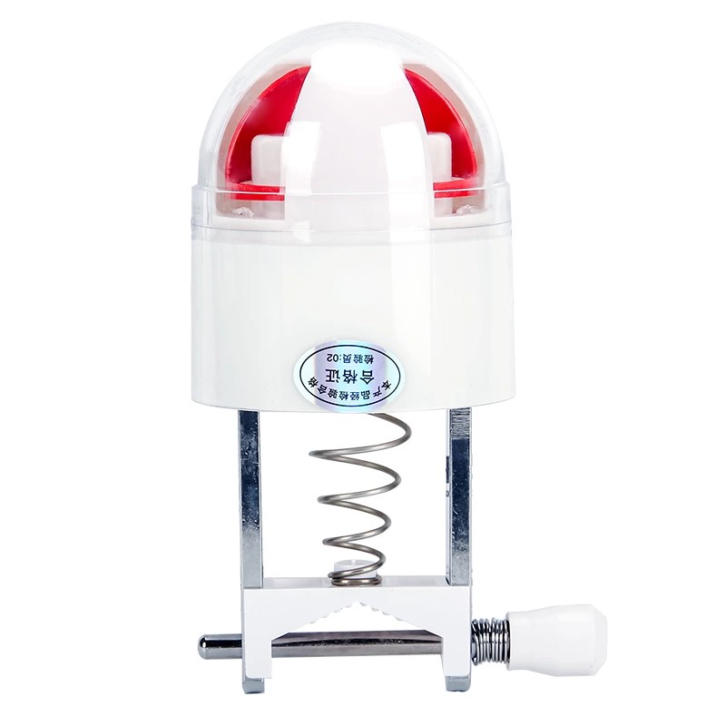 Einziehbarer Überkopf-Fehleranzeiger JDX-Erdungssuchgerät