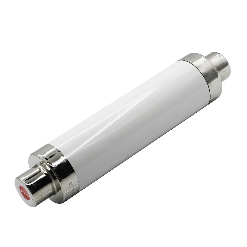 Hochspannungssicherung XRNT PT strombegrenzende Sicherung