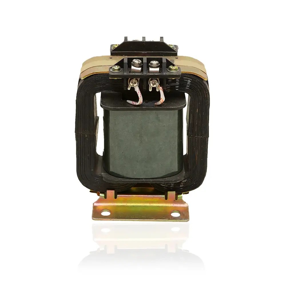 JDG4-0,5 Spannungswandler