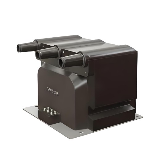 JDZ16-24R Spannungswandler