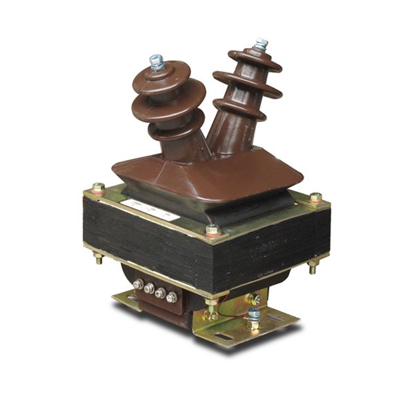 JDZJ-3/6/10W Spannungswandler