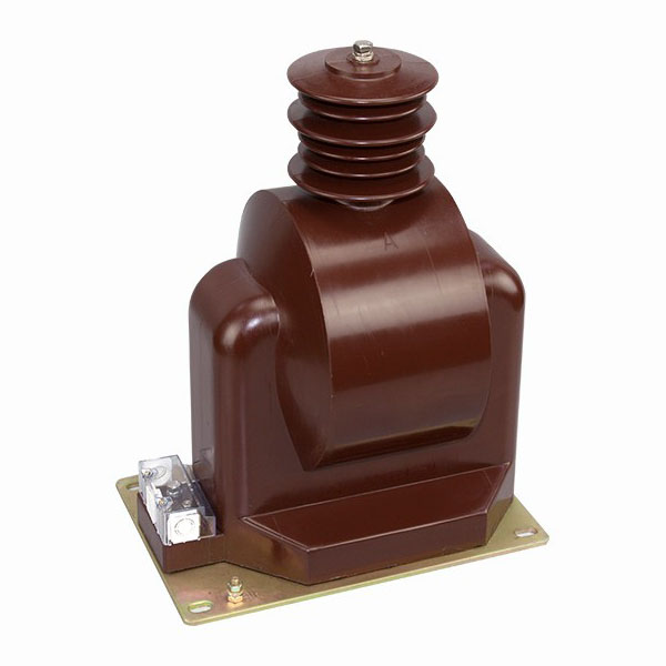 JDZX9-35D/290 Spannungswandler