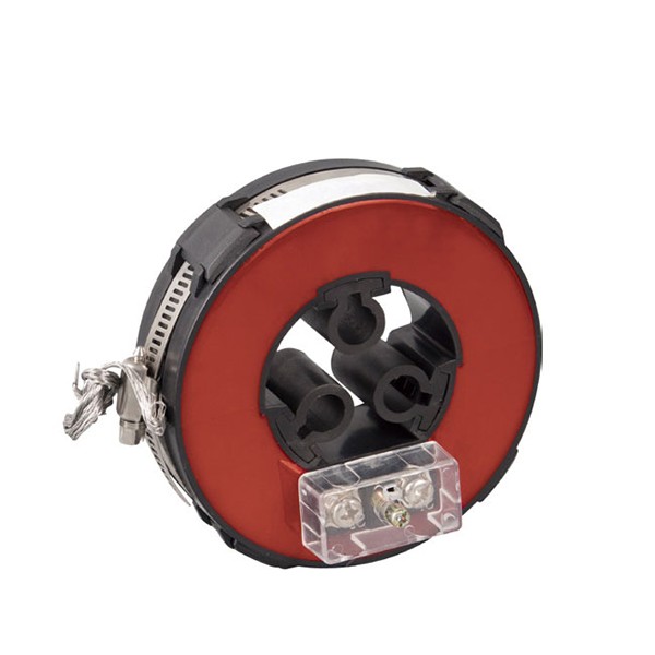 LMZK-10 Stromwandler