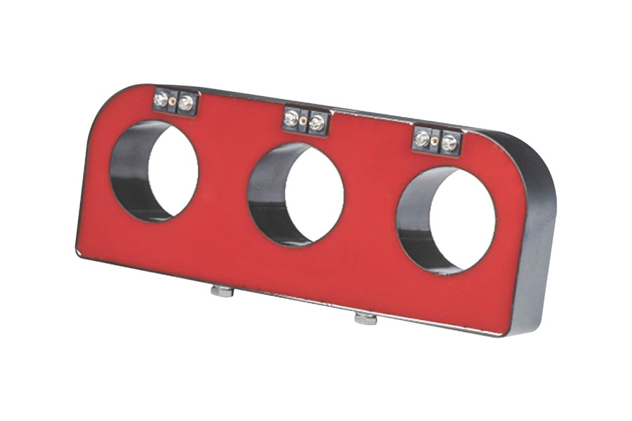 LSY aufblasbarer Schrank-Stromwandler