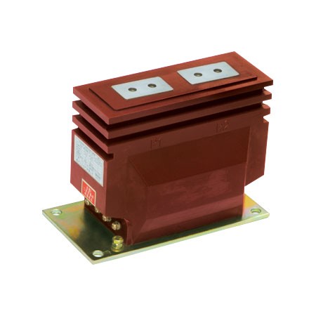 LZZ(Q.J)B6-10Q Stromwandler LZZ(Q.J)B6-10Q Stromwandler