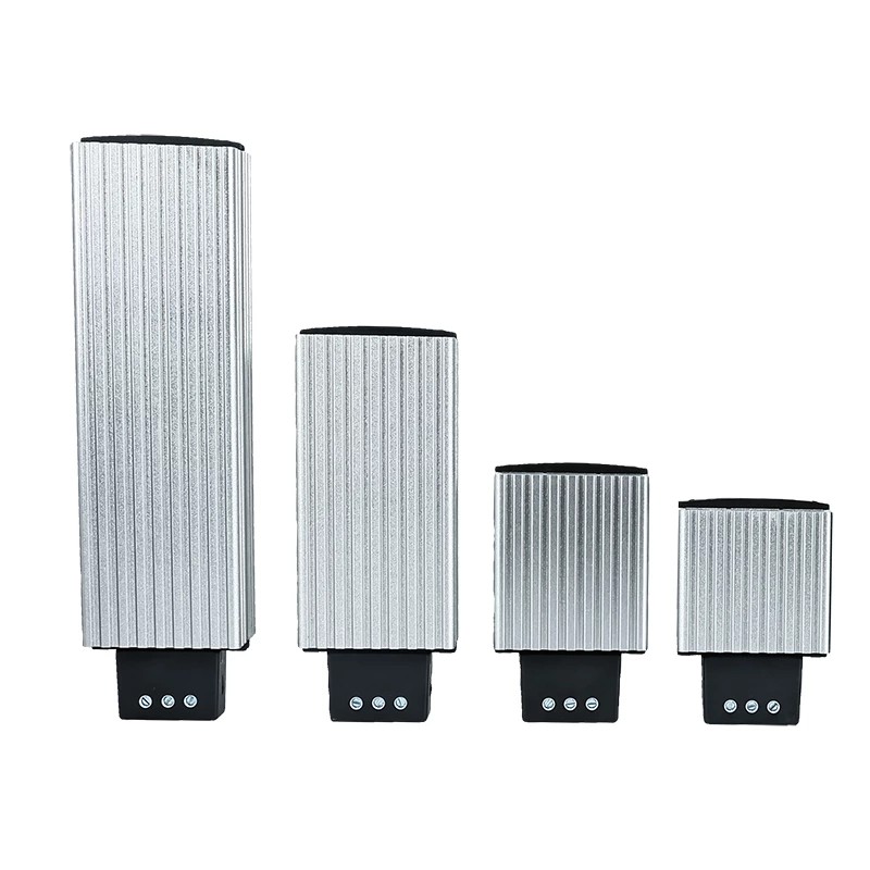 HG140 PTC-Halbleiterheizung