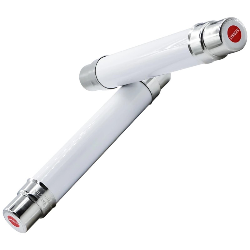 XRNP Hochspannungs-Stromsicherungs-Leistungsschalter